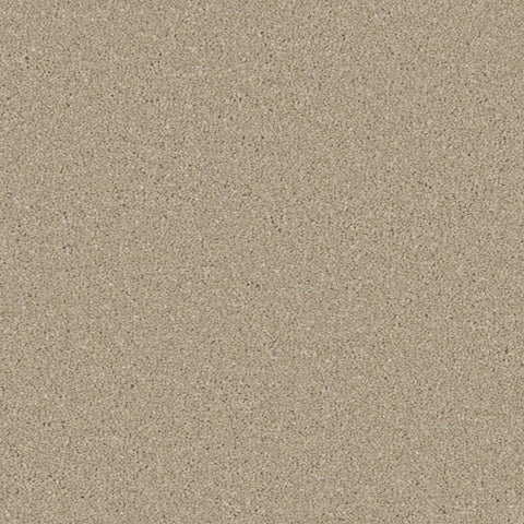 Beige loop-pile carpet with subtle speckled texture | Home Centre Direct UK