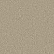 Beige loop-pile carpet with subtle speckled texture | Home Centre Direct UK