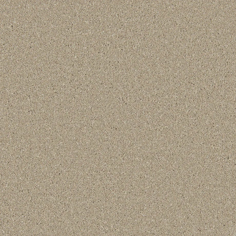 Beige loop-pile carpet with subtle speckled texture | Home Centre Direct UK