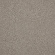 Grey textured carpet with a soft, dense pile | Home Centre Direct UK