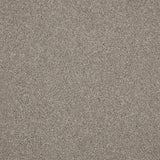 Grey textured carpet with a soft, dense pile | Home Centre Direct UK