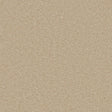 Beige textured carpet with dense, looped pile | Home Centre Direct UK