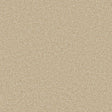 Beige plush carpet with dense, soft texture in a cozy living space | Home Centre Direct UK