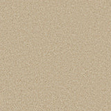 Beige plush carpet with dense, soft texture in a cozy living space | Home Centre Direct UK
