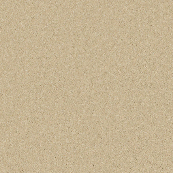 Palomino gold carpet with soft, even texture in a warm, neutral tone | Home Centre Direct UK