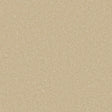 Palomino gold carpet with soft, even texture in a warm, neutral tone | Home Centre Direct UK