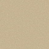 Palomino gold carpet with soft, even texture in a warm, neutral tone | Home Centre Direct UK
