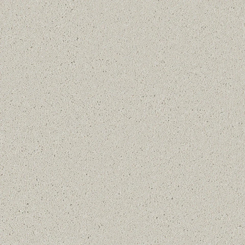Cream textured carpet with subtle speckled pattern | Home Centre Direct UK