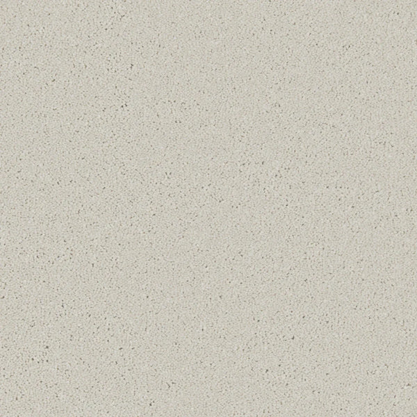 Cream textured carpet with subtle speckled pattern | Home Centre Direct UK