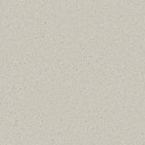 Cream textured carpet with subtle speckled pattern | Home Centre Direct UK
