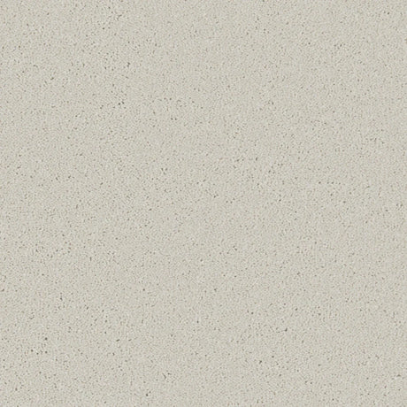 Cream textured carpet with subtle speckled pattern | Home Centre Direct UK