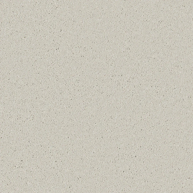 Cream textured carpet with subtle speckled pattern | Home Centre Direct UK