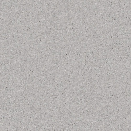 Silver carpet with subtle speckled texture in soft pile finish | Home Centre Direct UK