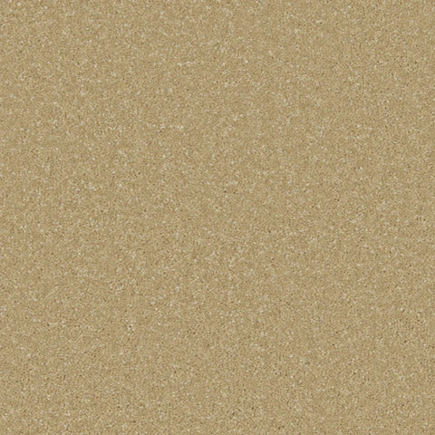 Warm sandy beige carpet with fine speckled texture | Home Centre Direct UK