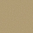 Warm sandy beige carpet with fine speckled texture | Home Centre Direct UK