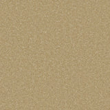 Warm sandy beige carpet with fine speckled texture | Home Centre Direct UK