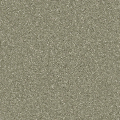 Olive green carpet with a soft, dense texture | Home Centre Direct UK