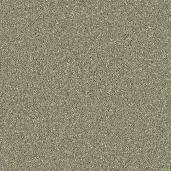 Olive green carpet with a soft, dense texture | Home Centre Direct UK
