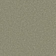 Olive green carpet with a soft, dense texture | Home Centre Direct UK