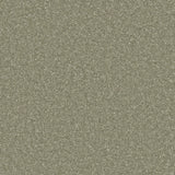 Olive green carpet with a soft, dense texture | Home Centre Direct UK