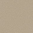 Beige textured carpet with a dense, even loop pile | Home Centre Direct UK