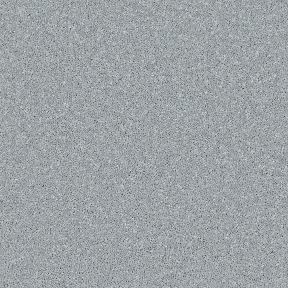 Light grey textured carpet with a subtle speckled pattern | Home Centre Direct UK
