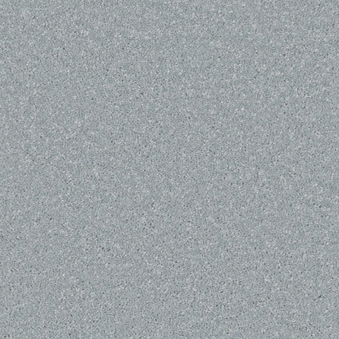Light grey textured carpet with a subtle speckled pattern | Home Centre Direct UK