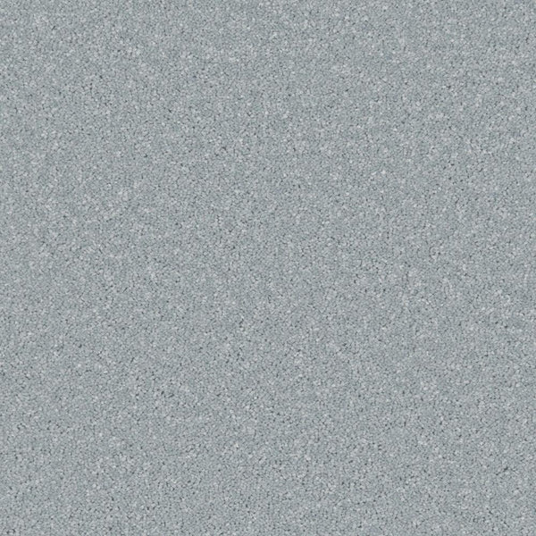 Light grey textured carpet with a subtle speckled pattern | Home Centre Direct UK
