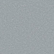 Light grey textured carpet with a subtle speckled pattern | Home Centre Direct UK