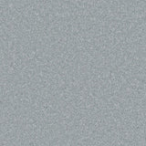 Light grey textured carpet with a subtle speckled pattern | Home Centre Direct UK