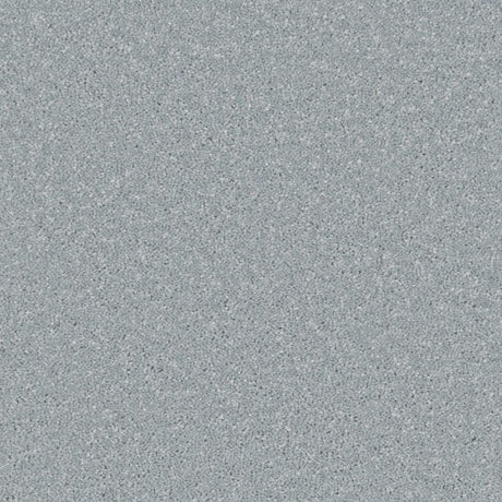 Light grey textured carpet with a subtle speckled pattern | Home Centre Direct UK