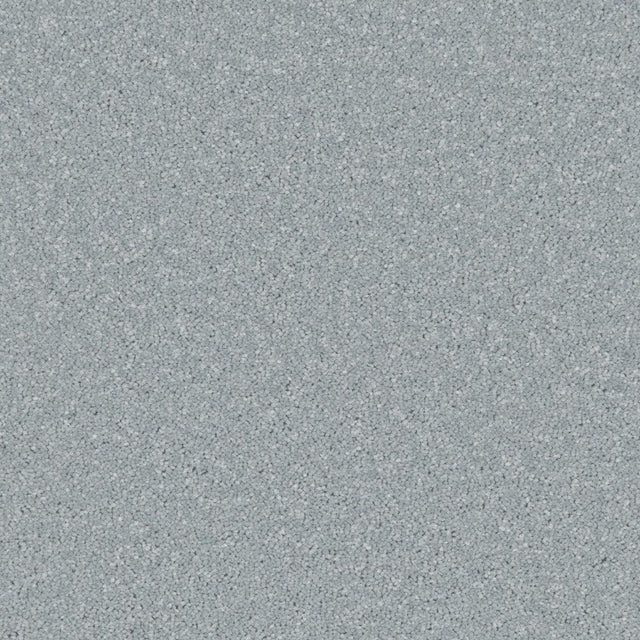Light grey textured carpet with a subtle speckled pattern | Home Centre Direct UK